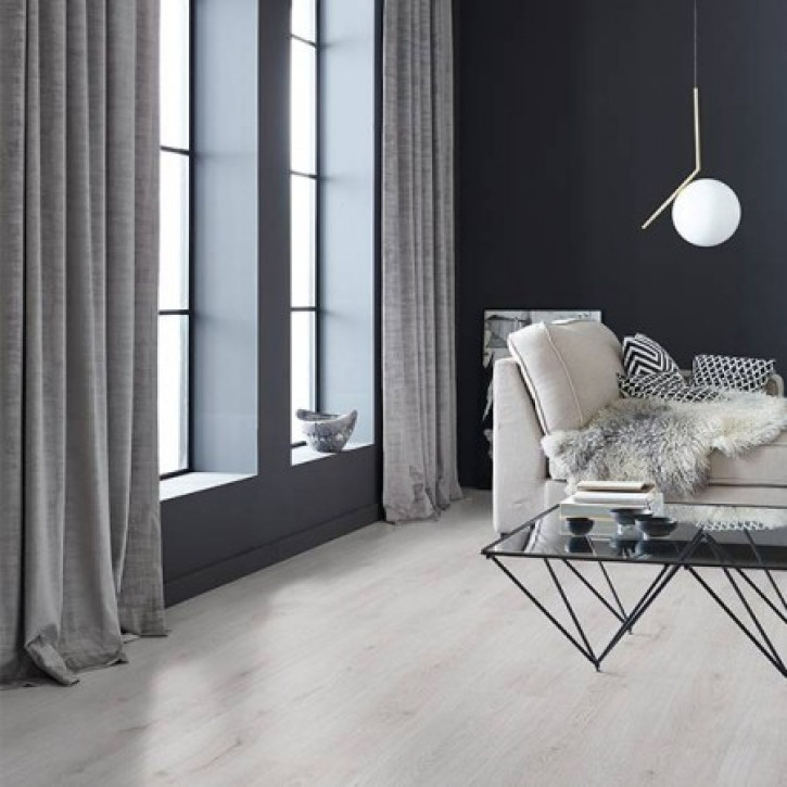 Panele laminowane SW0704 Schoner Classic