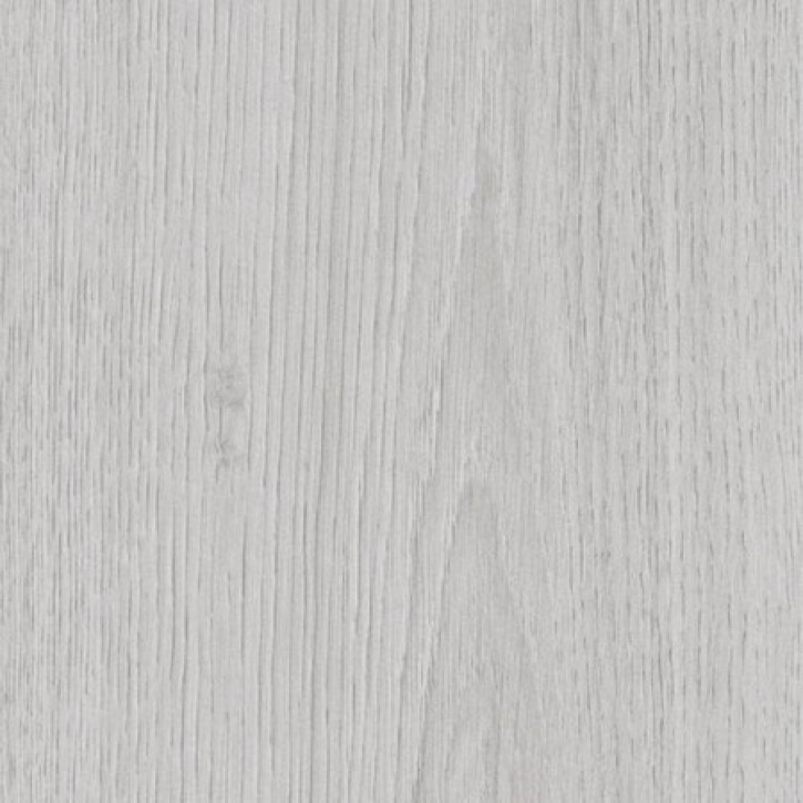 Panele laminowane SW0704 Schoner Classic