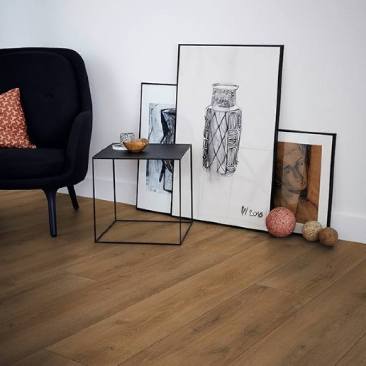 Panele laminowane SW0702V Schoner Trend