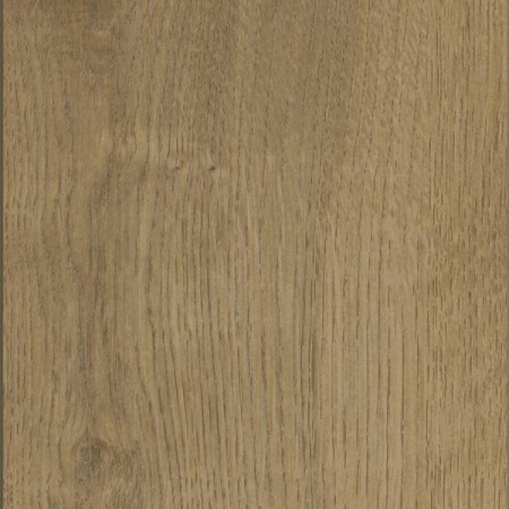 Panele laminowane SW0702V Schoner Trend