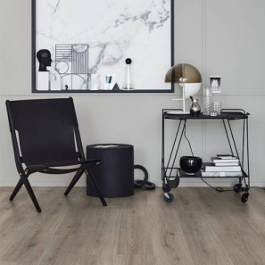 Panele laminowane SW0703V Schoner Trend