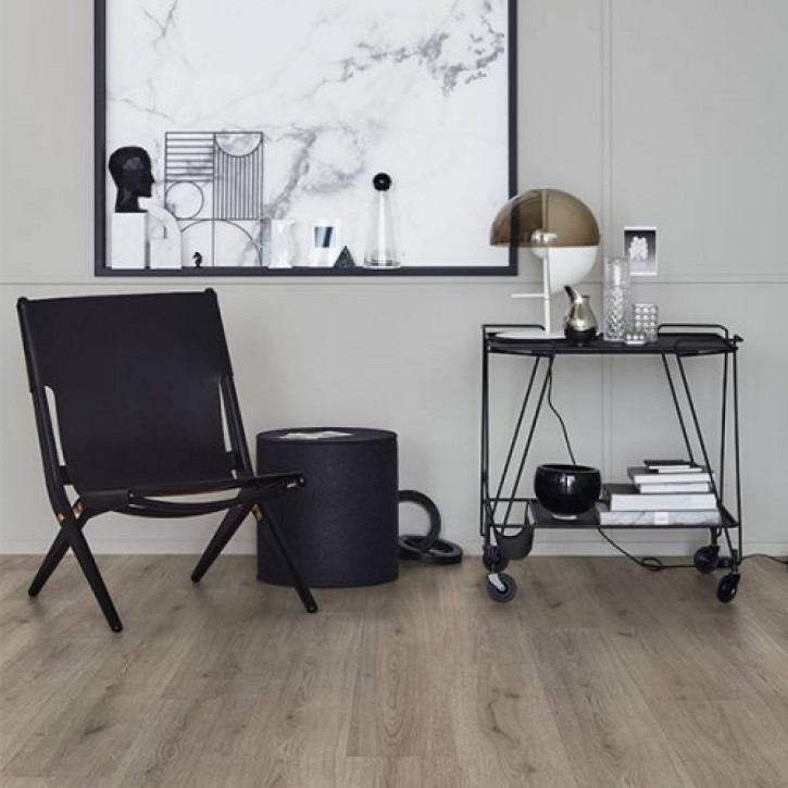 Panele laminowane SW0703V Schoner Trend