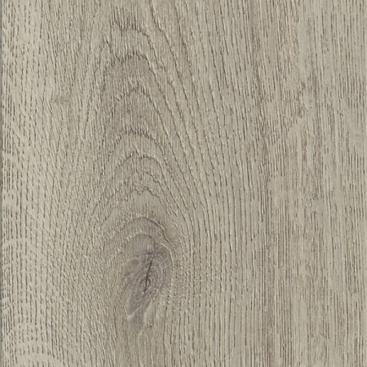 Panele laminowane SW0703V Schoner Trend