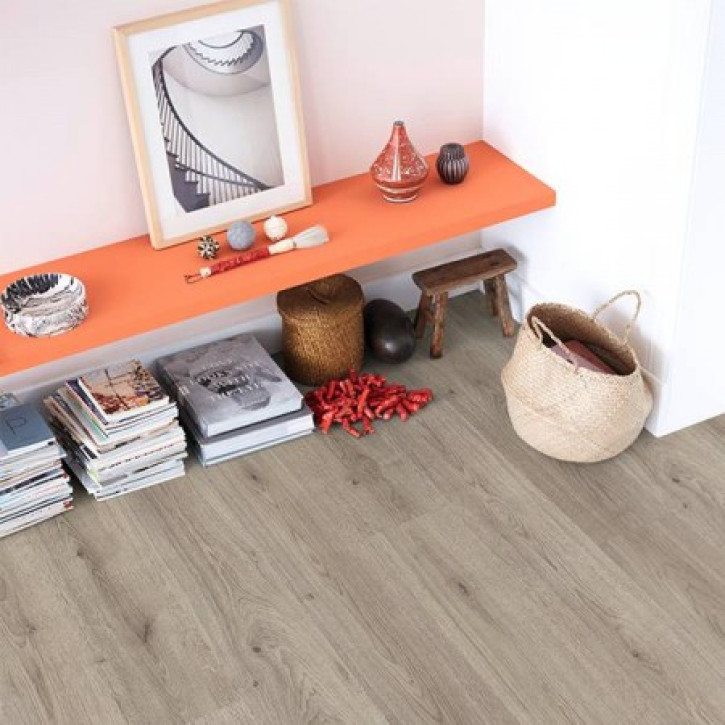 Panele laminowane SW0703V Schoner Trend