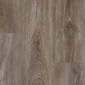 Panele laminowane ID05 Ideal Look