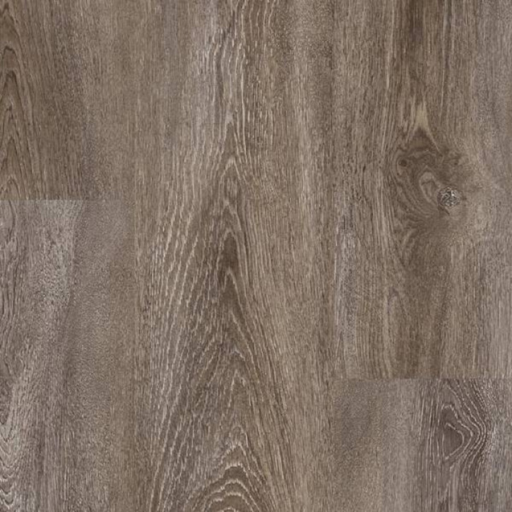 Panele laminowane ID05 Ideal Look Panele laminowane ID05 Ideal Look