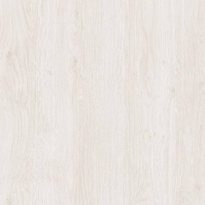 Panele laminowane IDO1 Ideal Look