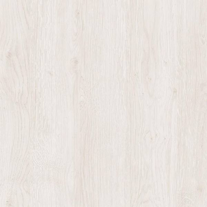 Panele laminowane IDO1 Ideal Look