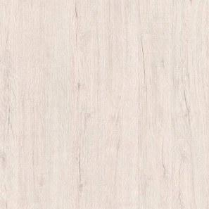 Panele laminowane IDO2 Ideal Look