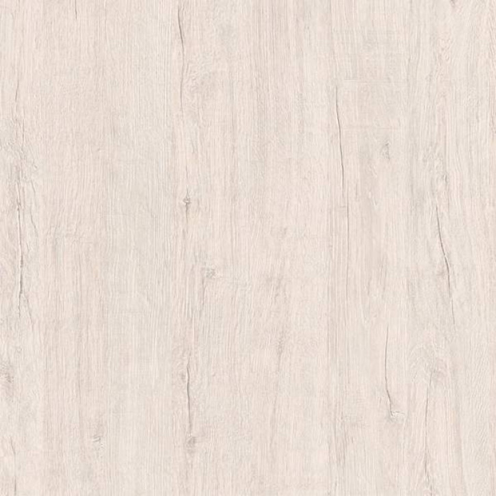 Panele laminowane IDO2 Ideal Look