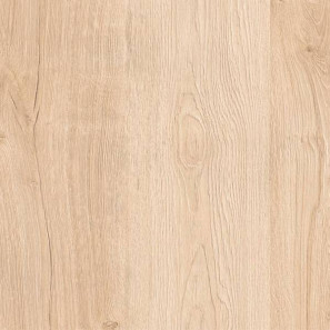 Panele laminowane IDO3 Ideal Look