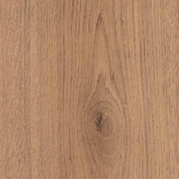 Panele laminowane D3125 Schoner Advanced