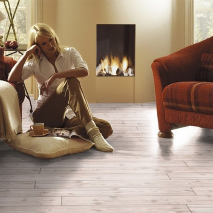 Panele laminowane D3126 Schoner Advanced Panele laminowane D3126 Schoner Advanced