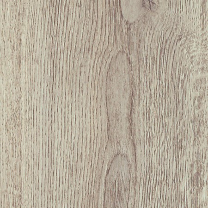 Panele laminowane D3126 Schoner Advanced