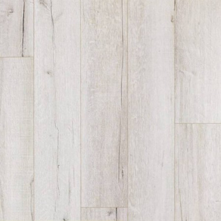 Panele laminowane DCV305 DomCabinet