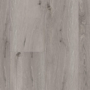 Panele laminowane 62001426 Berry Alloc Naturals Pro