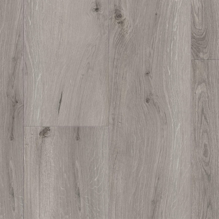 Panele laminowane 62001426 Berry Alloc Naturals Pro