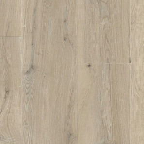 Panele laminowane 62001424 Berry Alloc Naturals Pro