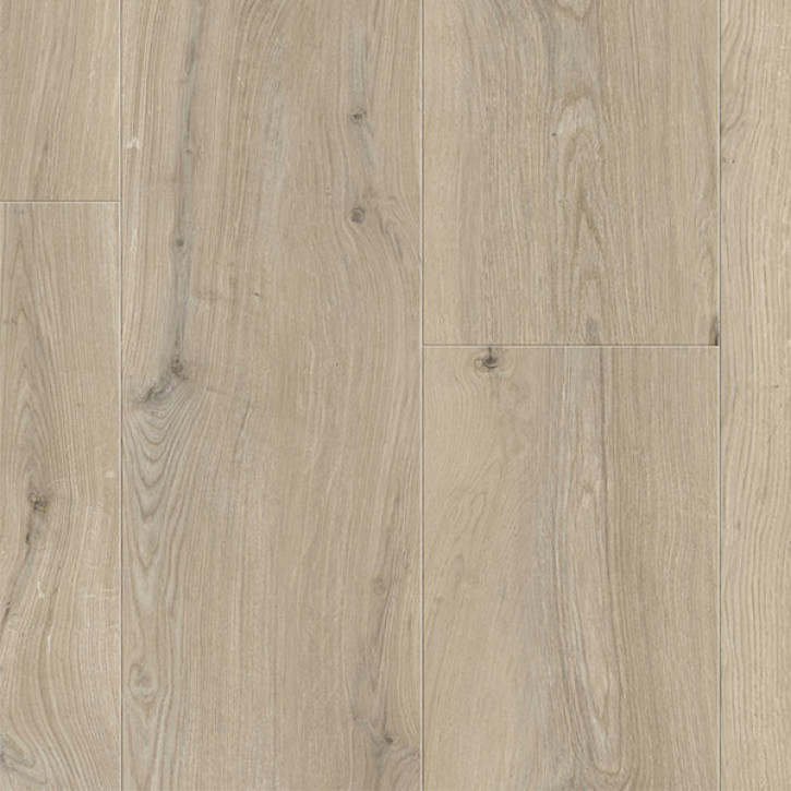 Panele laminowane 62001424 Berry Alloc Naturals Pro