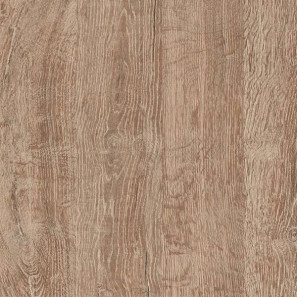 Panele laminowane IDO4 Ideal Look