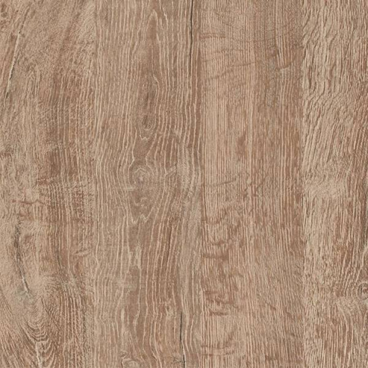 Panele laminowane IDO4 Ideal Look