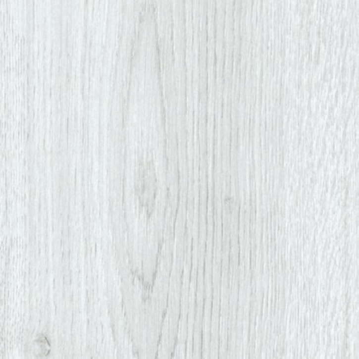 Panele laminowane D3201 Schoner Advanced