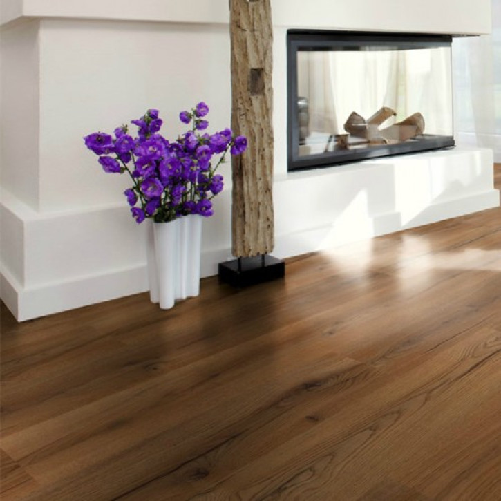 Panele laminowane D3531 Schoner Advanced