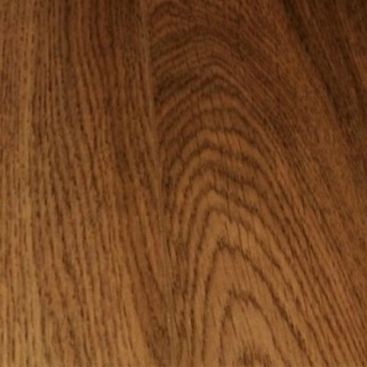 Panele laminowane D3531 Schoner Advanced