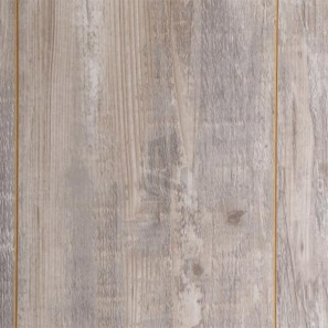 Panele laminowane D3681 Schoner Advanced