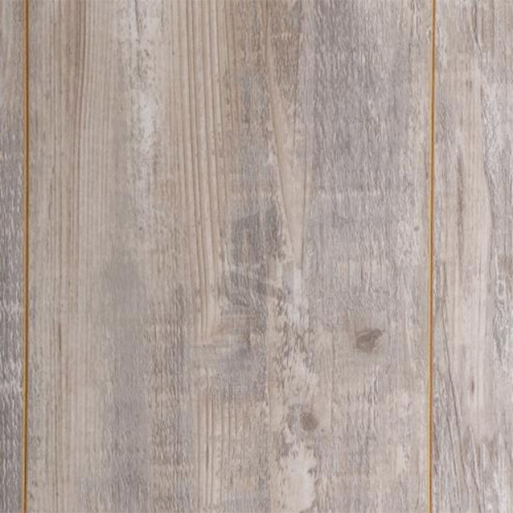 Panele laminowane D3681 Schoner Advanced