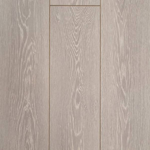 Panele laminowane ID31 Ideal Form