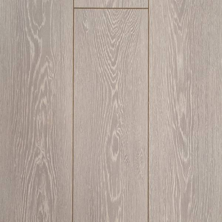 Panele laminowane ID31 Ideal Form