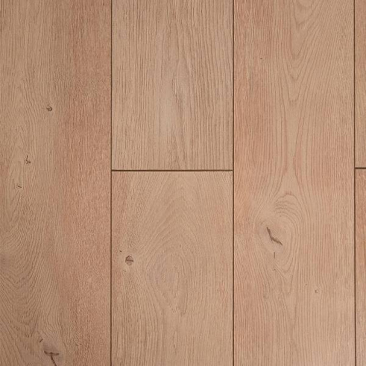 Panele laminowane ID33 Ideal Form Panele laminowane ID33 Ideal Form