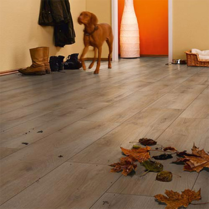 Panele laminowane D3903 Schoner Advanced Plus