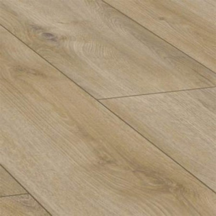 Panele laminowane D3903 Schoner Advanced Plus