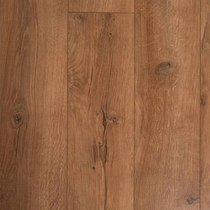 Panele laminowane ID61 Ideal Form