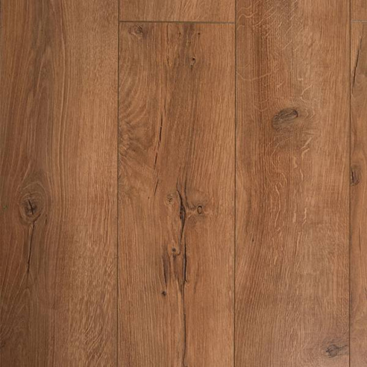 Panele laminowane ID61 Ideal Form Panele laminowane ID61 Ideal Form