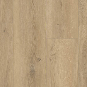 Panele laminowane 62001425 Berry Alloc Naturals Pro