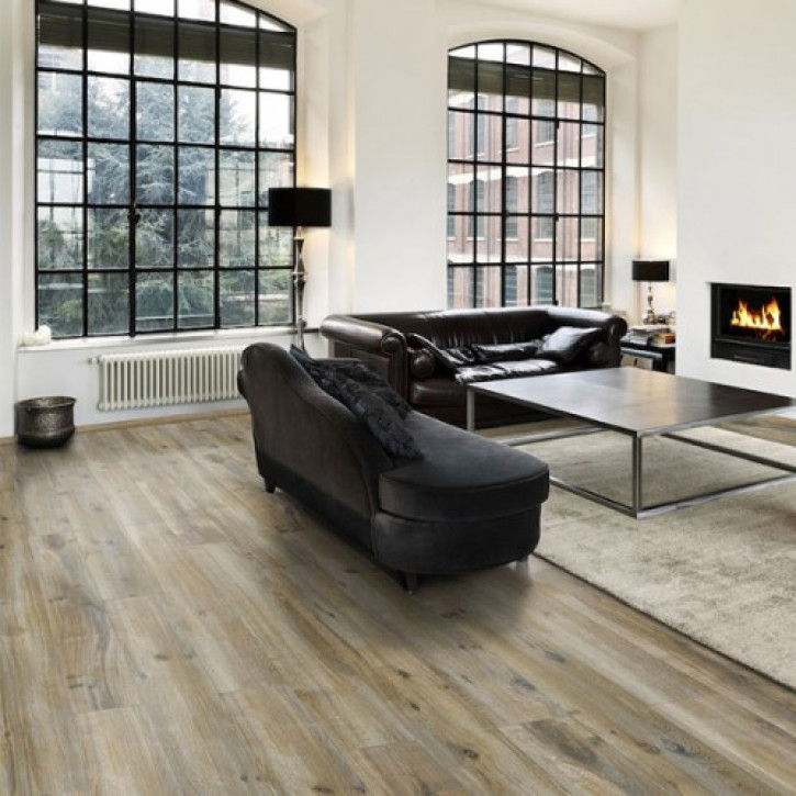 Panele laminowane 62001427 Berry Alloc Naturals Pro