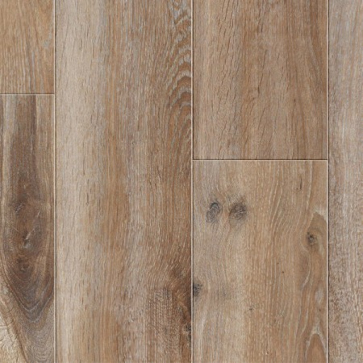 Panele laminowane 62001427 Berry Alloc Naturals Pro