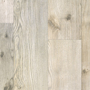 Panele laminowane 62001428 Berry Alloc Naturals Pro