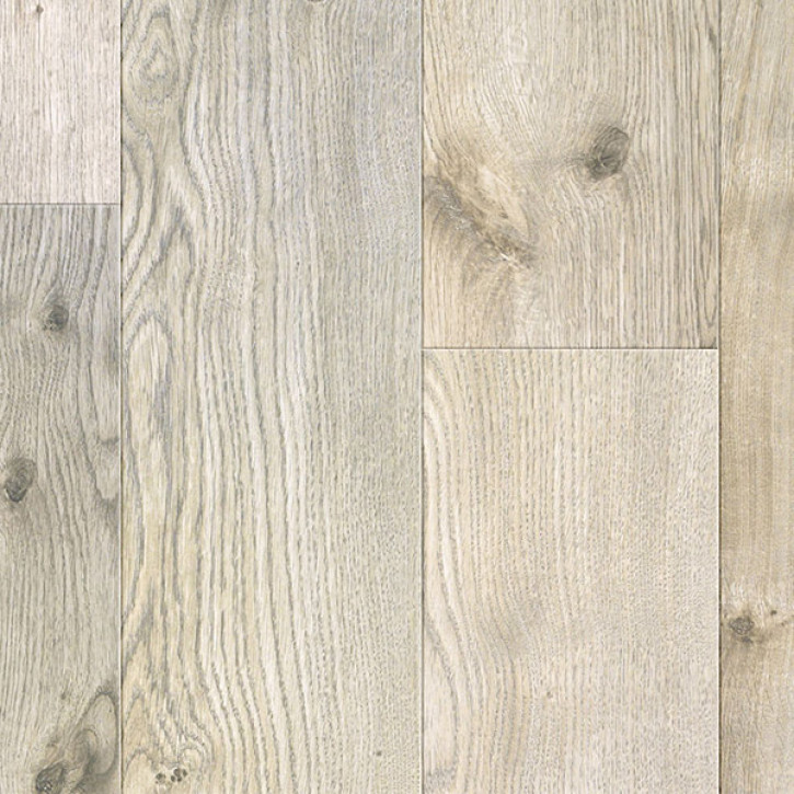 Panele laminowane 62001428 Berry Alloc Naturals Pro