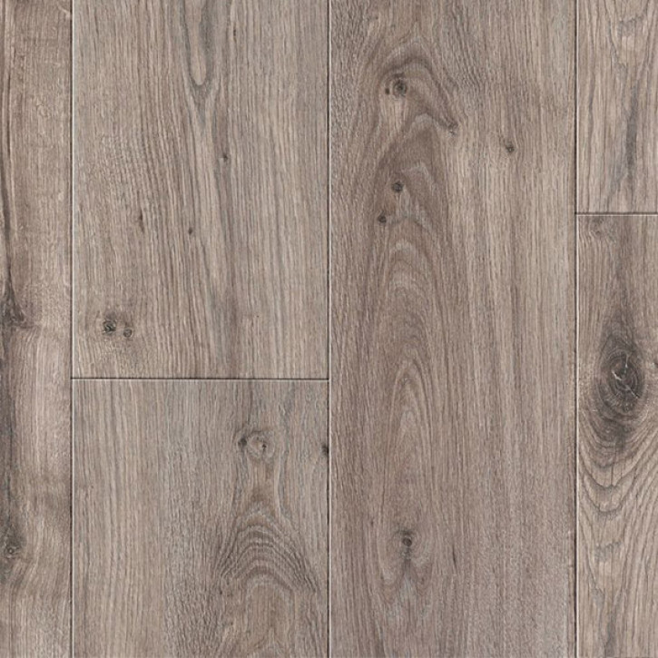 Panele laminowane 62001429 Berry Alloc Naturals Pro Panele laminowane 62001429 Berry Alloc Naturals Pro