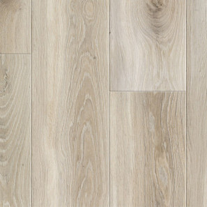 Panele laminowane 62001431 Berry Alloc Naturals Pro