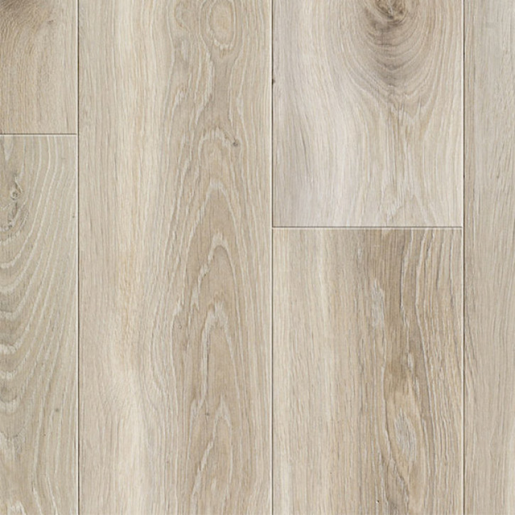 Panele laminowane 62001431 Berry Alloc Naturals Pro