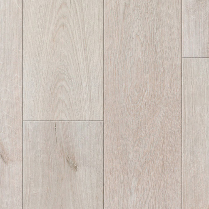 Panele laminowane 62001432 Berry Alloc Naturals Pro