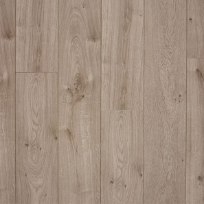 Panele laminowane 62001433 Berry Alloc Naturals Pro