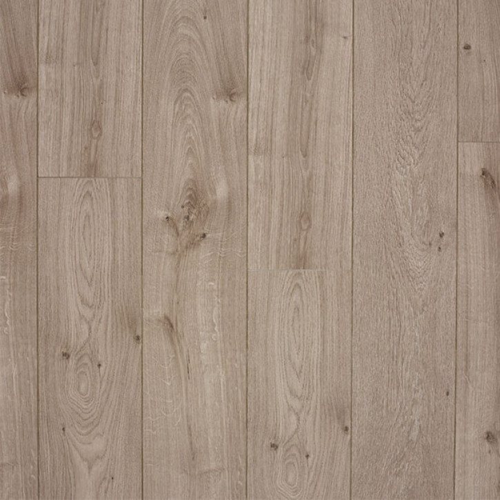 Panele laminowane 62001433 Berry Alloc Naturals Pro