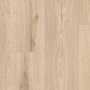 Panele laminowane 62001434 Berry Alloc Naturals Pro