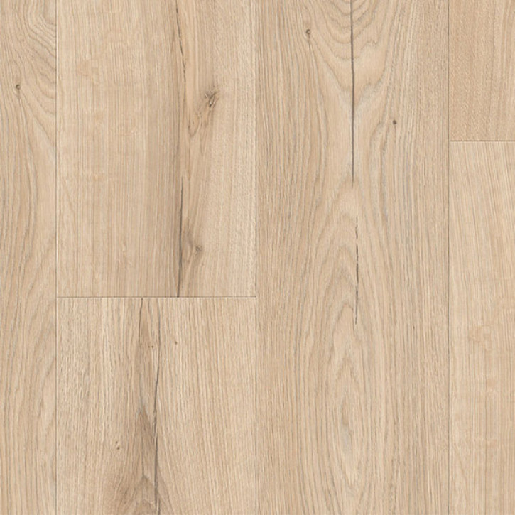 Panele laminowane 62001434 Berry Alloc Naturals Pro